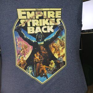 STAR WARS Shirt